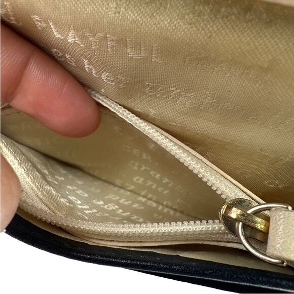 KATE SPADE New York Card holder Wallet - Picture 8 of 8